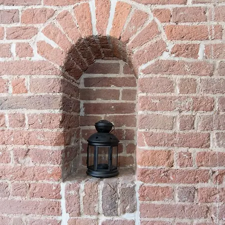 The Wall *