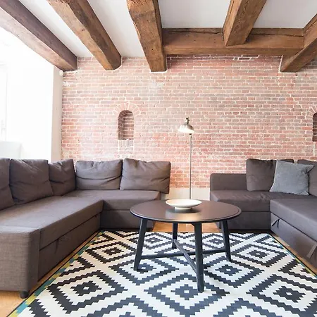The Wall אמסטרדם